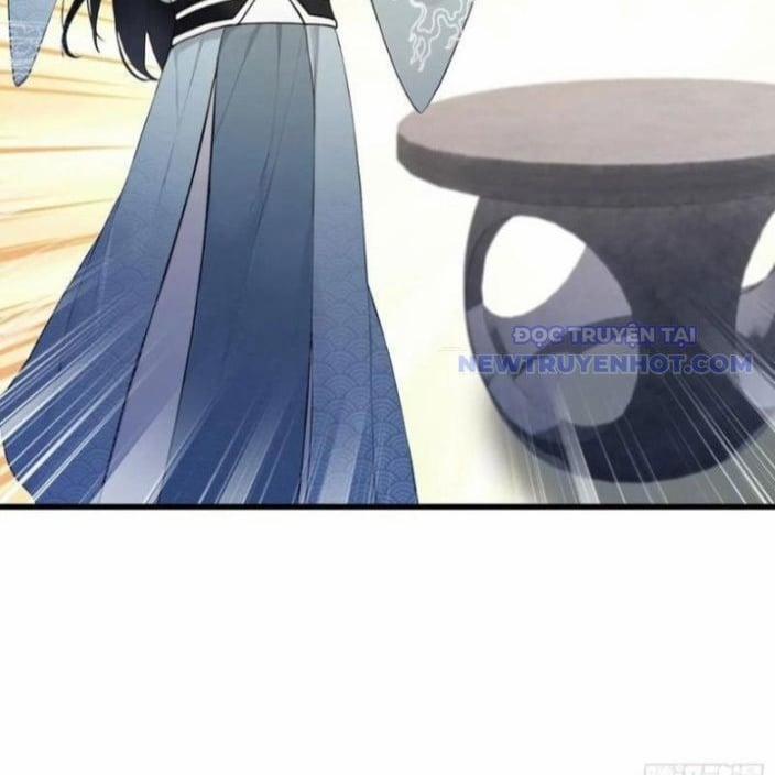 Hoá Ra Ta Đã Vô Địch Từ Lâu 249 trang 81