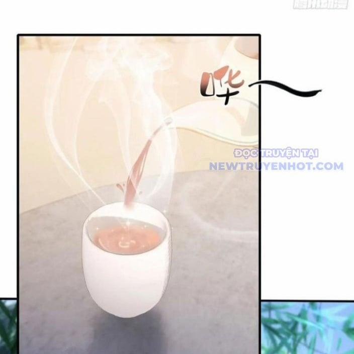 Hoá Ra Ta Đã Vô Địch Từ Lâu 249 trang 82