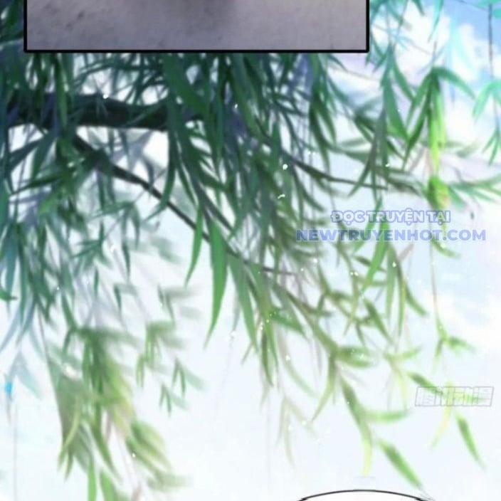 Hoá Ra Ta Đã Vô Địch Từ Lâu 249 trang 83