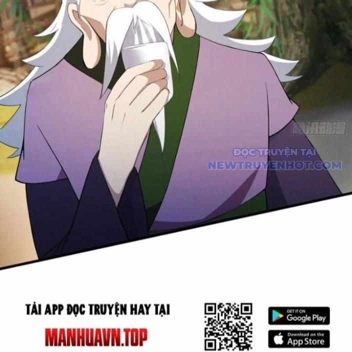 Hoá Ra Ta Đã Vô Địch Từ Lâu 249 trang 87