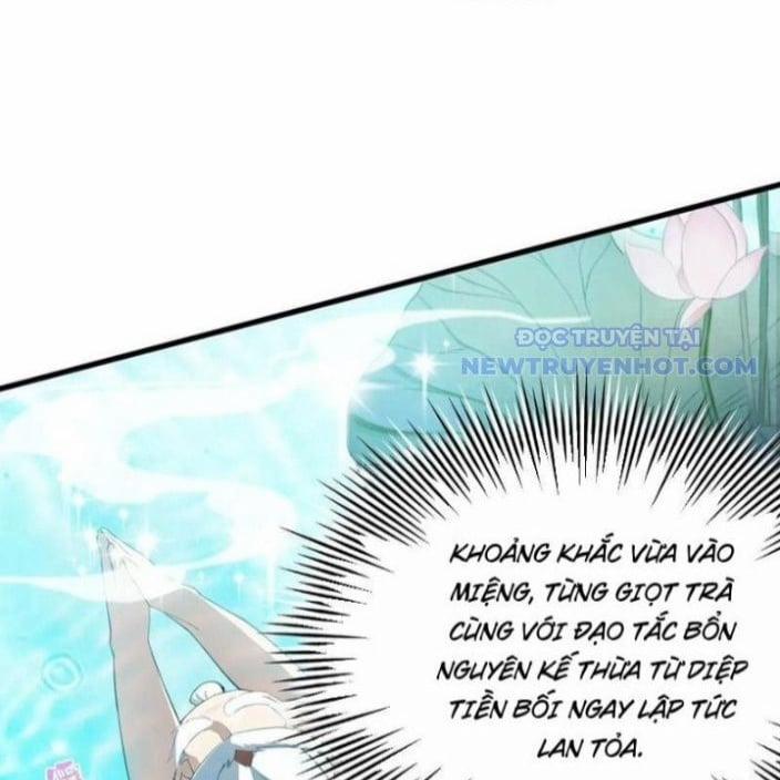 Hoá Ra Ta Đã Vô Địch Từ Lâu 249 trang 88