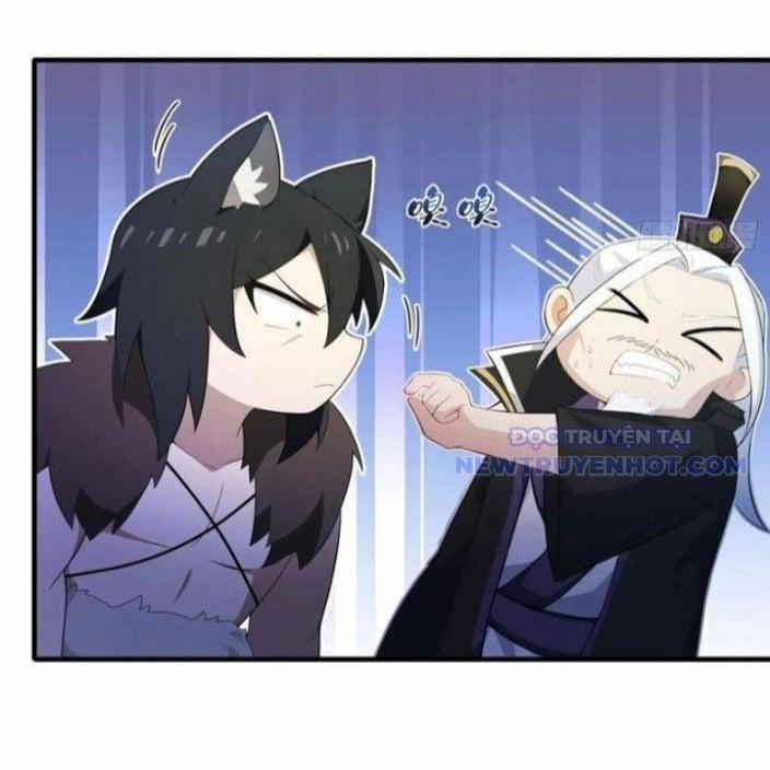 Hoá Ra Ta Đã Vô Địch Từ Lâu 249 trang 9