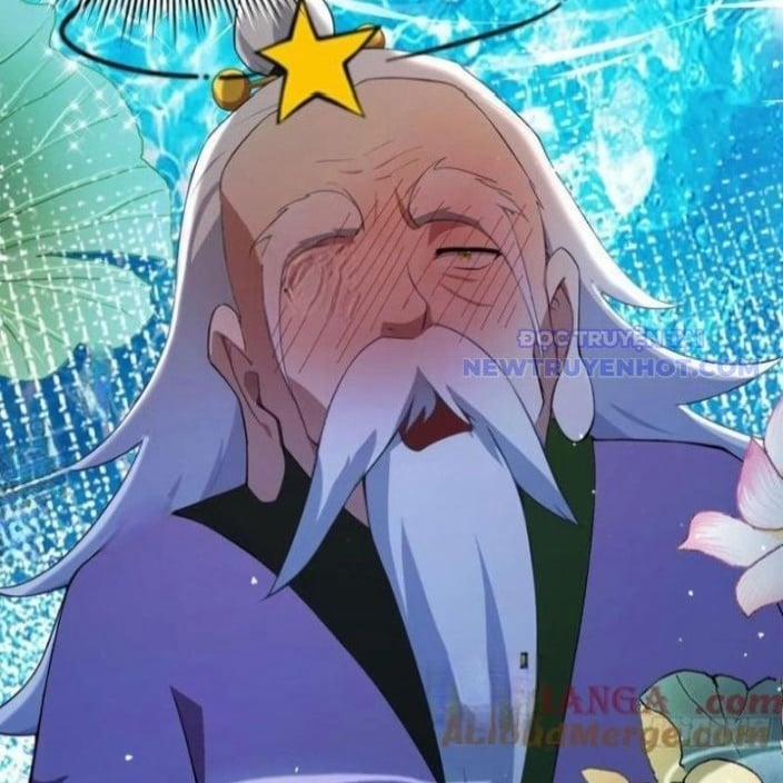 Hoá Ra Ta Đã Vô Địch Từ Lâu 249 trang 90