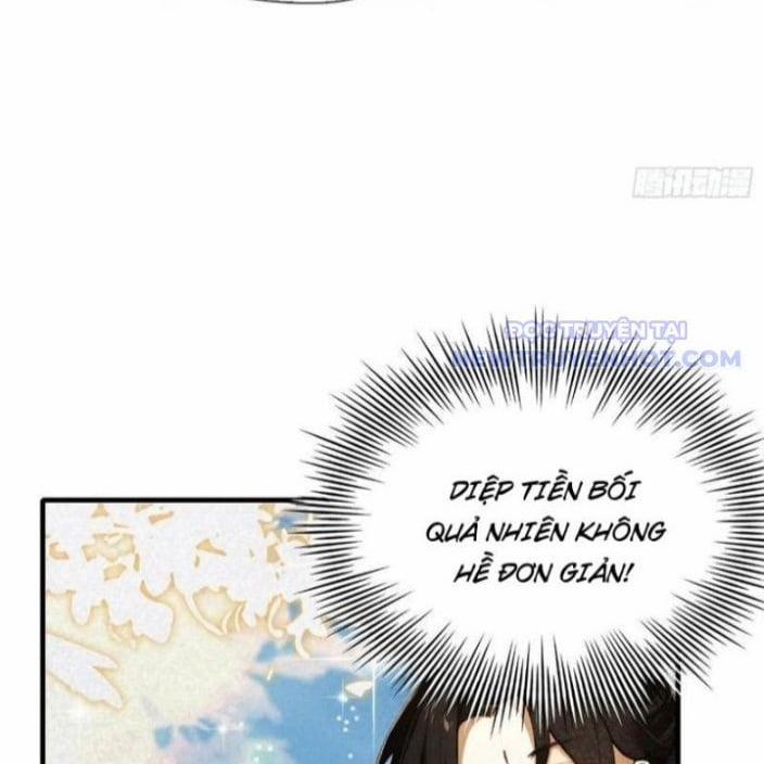 Hoá Ra Ta Đã Vô Địch Từ Lâu 249 trang 92