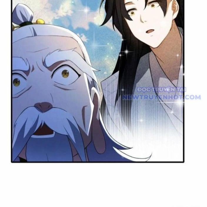 Hoá Ra Ta Đã Vô Địch Từ Lâu 249 trang 93