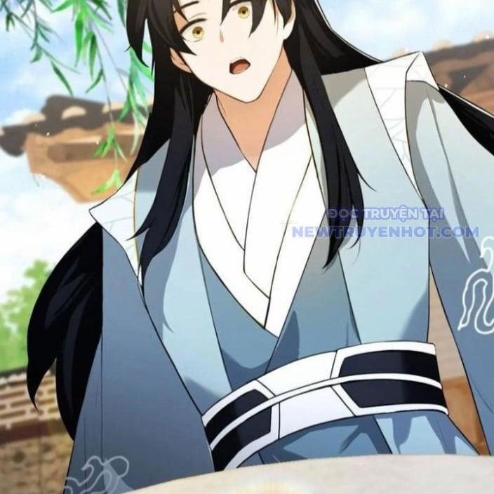 Hoá Ra Ta Đã Vô Địch Từ Lâu 249 trang 98