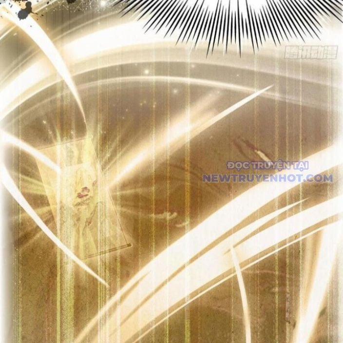 Hoá Ra Ta Đã Vô Địch Từ Lâu 250 trang 11