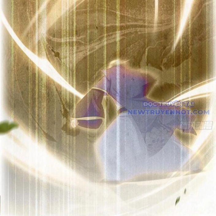 Hoá Ra Ta Đã Vô Địch Từ Lâu 250 trang 12