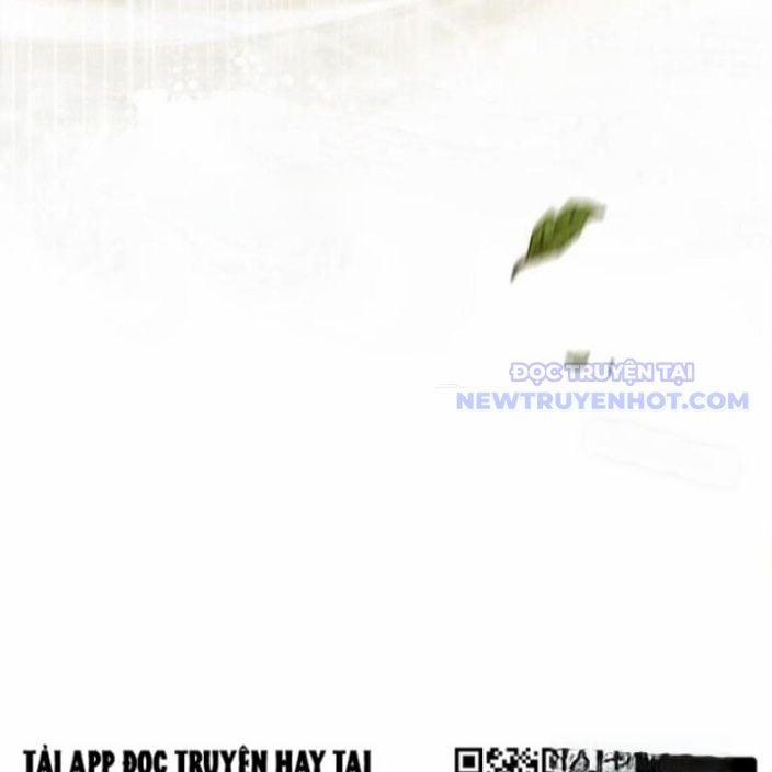 Hoá Ra Ta Đã Vô Địch Từ Lâu 250 trang 13