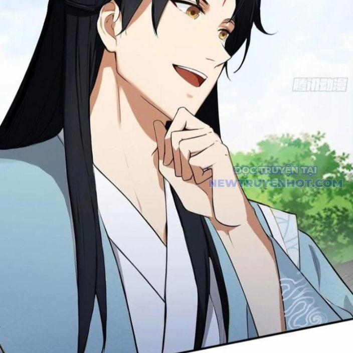 Hoá Ra Ta Đã Vô Địch Từ Lâu 250 trang 15