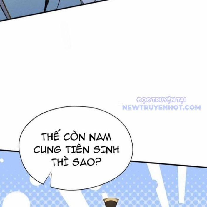 Hoá Ra Ta Đã Vô Địch Từ Lâu 250 trang 16