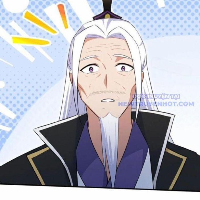 Hoá Ra Ta Đã Vô Địch Từ Lâu 250 trang 17