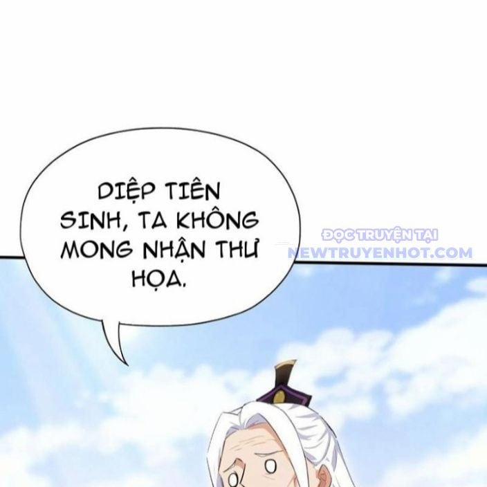 Hoá Ra Ta Đã Vô Địch Từ Lâu 250 trang 18