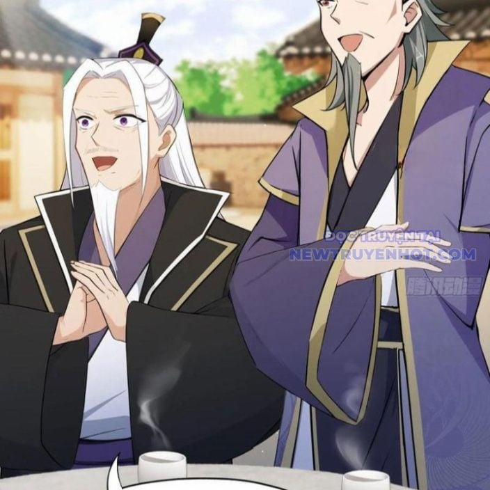 Hoá Ra Ta Đã Vô Địch Từ Lâu 250 trang 2