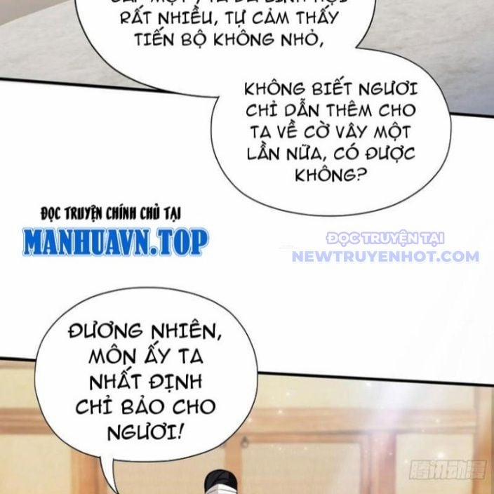 Hoá Ra Ta Đã Vô Địch Từ Lâu 250 trang 20