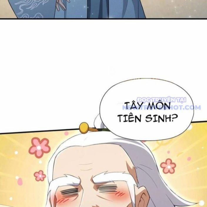 Hoá Ra Ta Đã Vô Địch Từ Lâu 250 trang 22