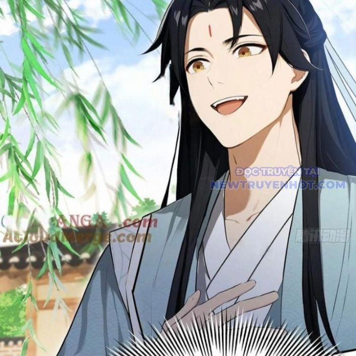 Hoá Ra Ta Đã Vô Địch Từ Lâu 250 trang 26