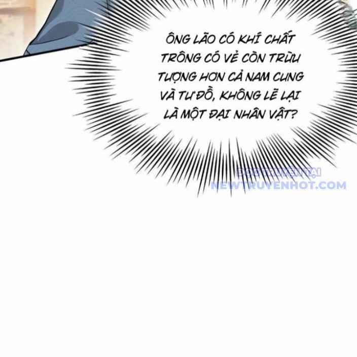 Hoá Ra Ta Đã Vô Địch Từ Lâu 250 trang 27