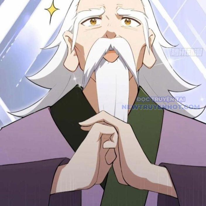 Hoá Ra Ta Đã Vô Địch Từ Lâu 250 trang 33