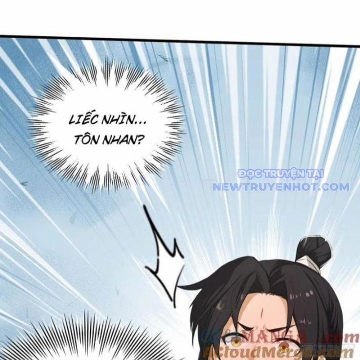 Hoá Ra Ta Đã Vô Địch Từ Lâu 250 trang 37