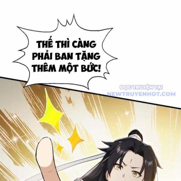 Hoá Ra Ta Đã Vô Địch Từ Lâu 250 trang 39