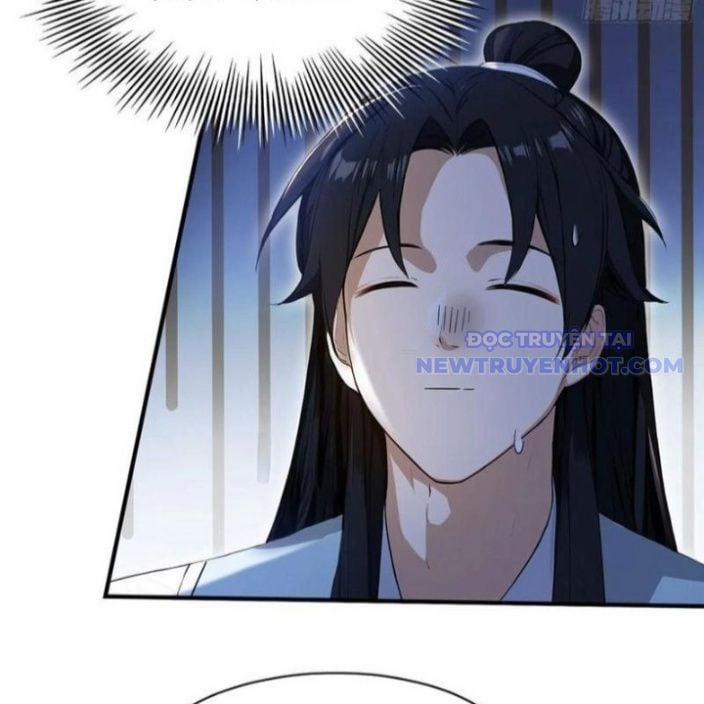 Hoá Ra Ta Đã Vô Địch Từ Lâu 250 trang 4