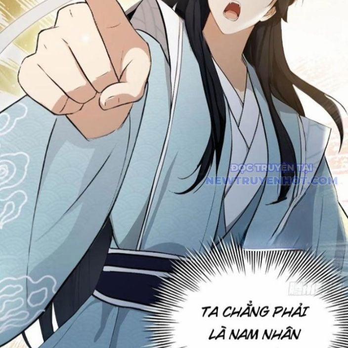 Hoá Ra Ta Đã Vô Địch Từ Lâu 250 trang 40