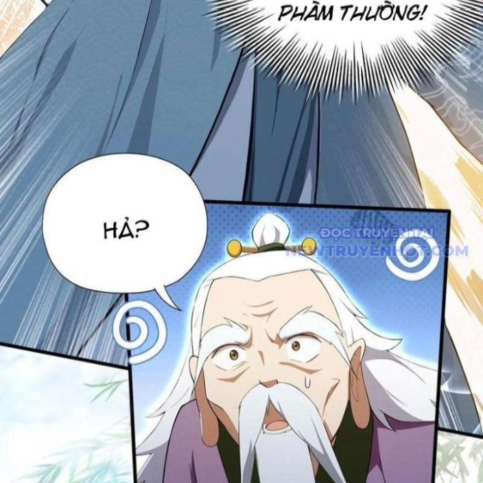 Hoá Ra Ta Đã Vô Địch Từ Lâu 250 trang 41