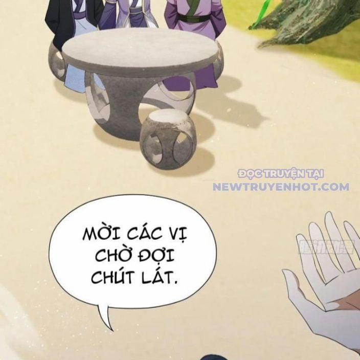 Hoá Ra Ta Đã Vô Địch Từ Lâu 250 trang 43