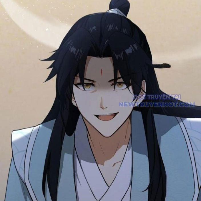 Hoá Ra Ta Đã Vô Địch Từ Lâu 250 trang 44