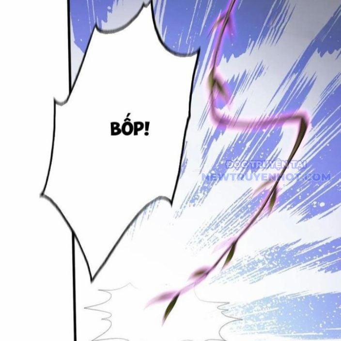 Hoá Ra Ta Đã Vô Địch Từ Lâu 250 trang 48
