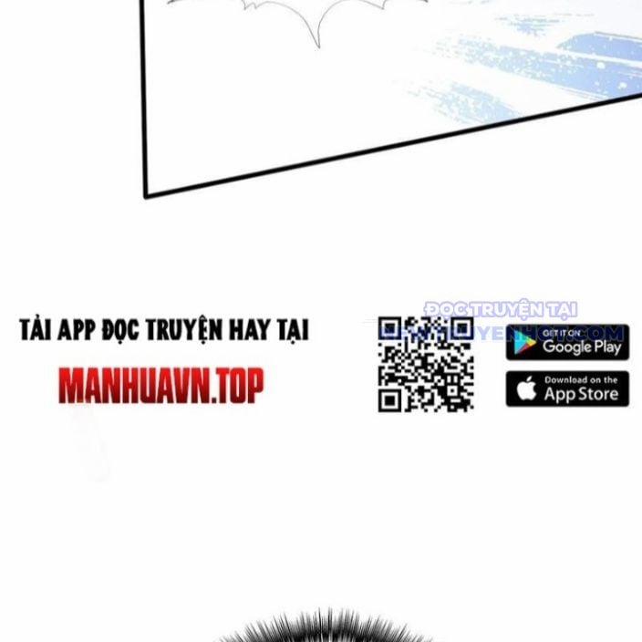 Hoá Ra Ta Đã Vô Địch Từ Lâu 250 trang 49