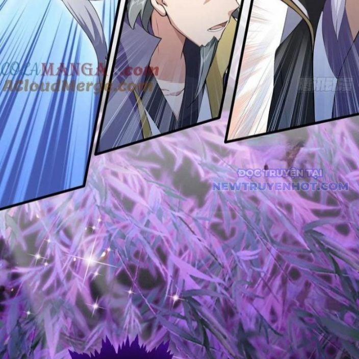 Hoá Ra Ta Đã Vô Địch Từ Lâu 250 trang 51