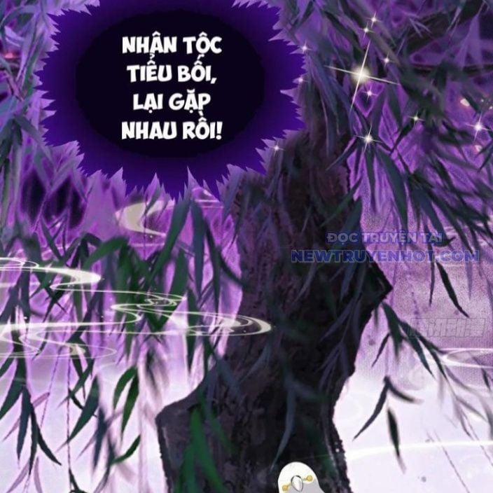 Hoá Ra Ta Đã Vô Địch Từ Lâu 250 trang 52