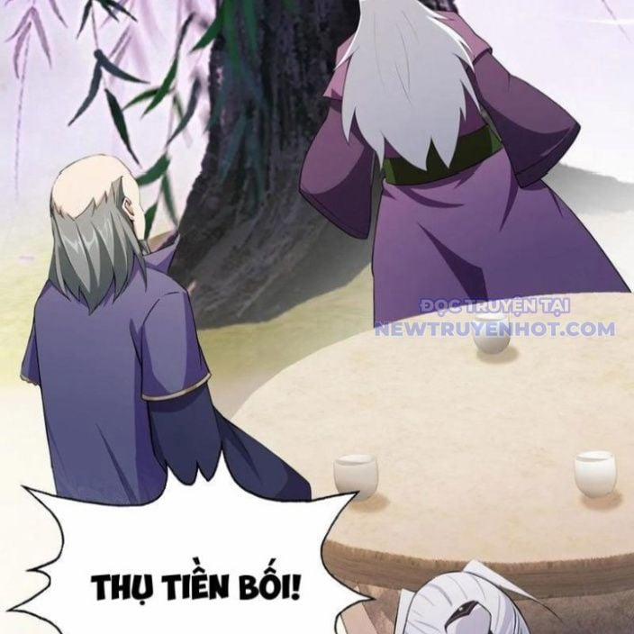 Hoá Ra Ta Đã Vô Địch Từ Lâu 250 trang 53