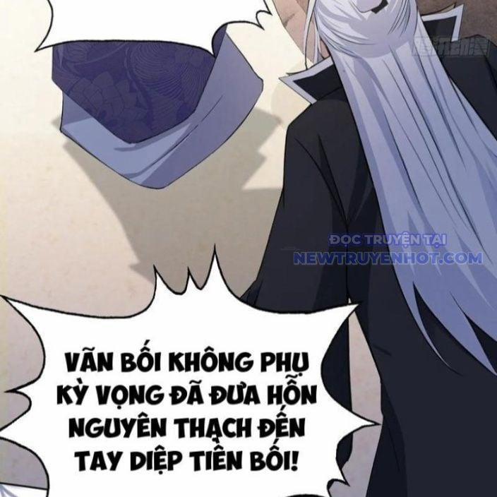 Hoá Ra Ta Đã Vô Địch Từ Lâu 250 trang 54
