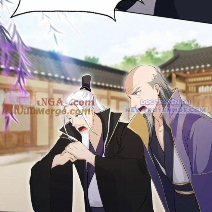 Hoá Ra Ta Đã Vô Địch Từ Lâu 250 trang 55