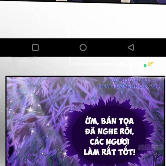 Hoá Ra Ta Đã Vô Địch Từ Lâu 250 trang 56