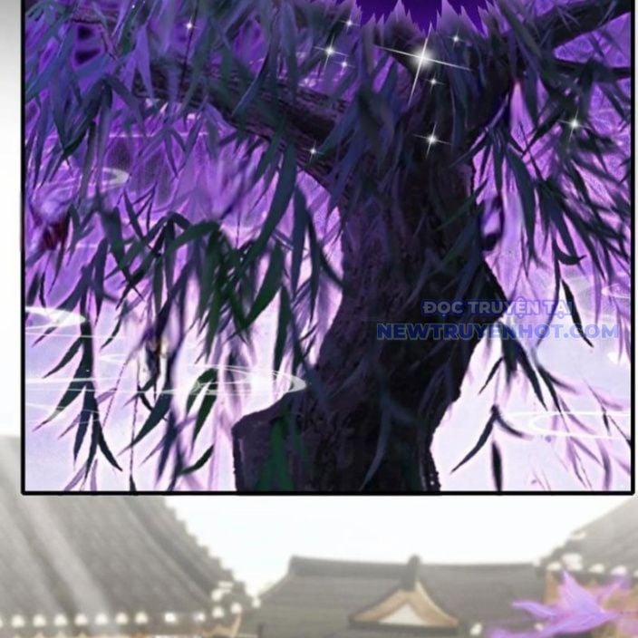 Hoá Ra Ta Đã Vô Địch Từ Lâu 250 trang 57