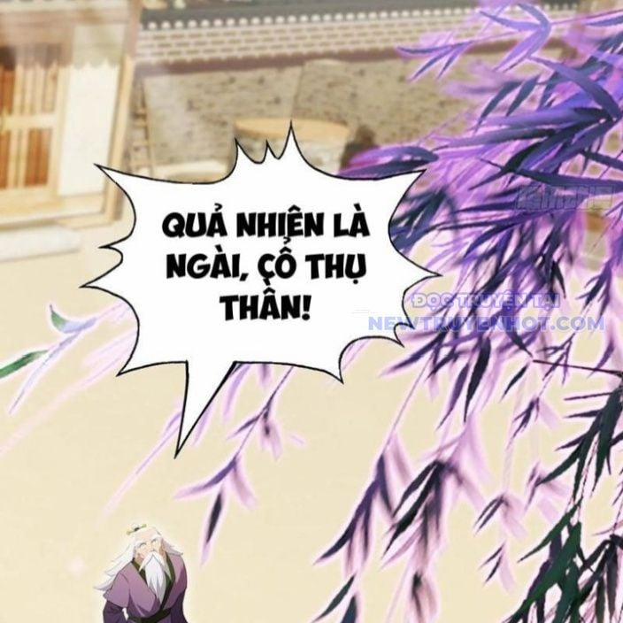 Hoá Ra Ta Đã Vô Địch Từ Lâu 250 trang 58