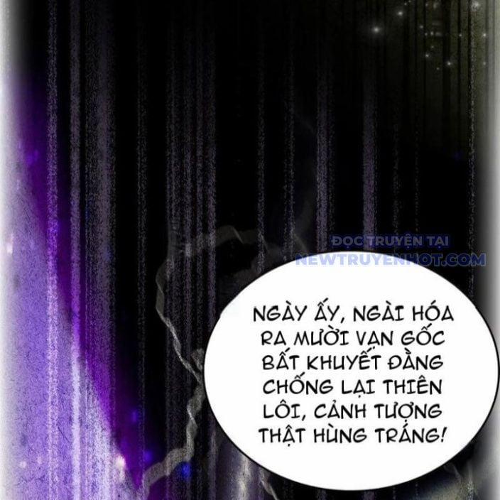 Hoá Ra Ta Đã Vô Địch Từ Lâu 250 trang 60