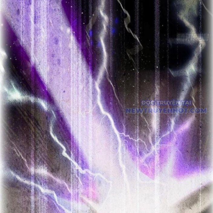 Hoá Ra Ta Đã Vô Địch Từ Lâu 250 trang 61