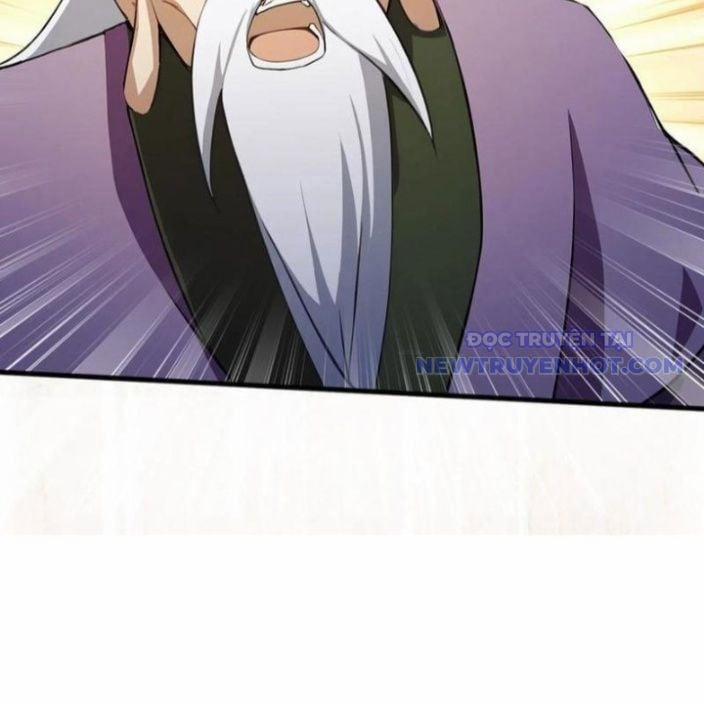 Hoá Ra Ta Đã Vô Địch Từ Lâu 250 trang 63