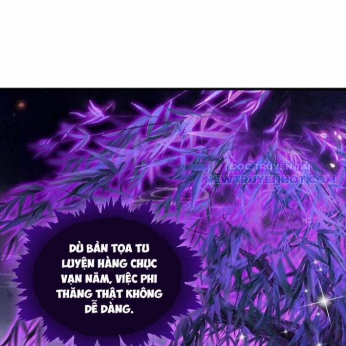 Hoá Ra Ta Đã Vô Địch Từ Lâu 250 trang 64