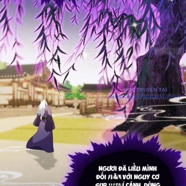 Hoá Ra Ta Đã Vô Địch Từ Lâu 250 trang 65