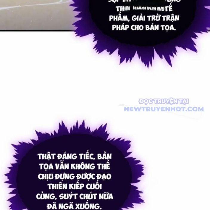 Hoá Ra Ta Đã Vô Địch Từ Lâu 250 trang 66