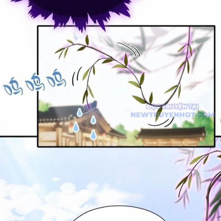 Hoá Ra Ta Đã Vô Địch Từ Lâu 250 trang 67