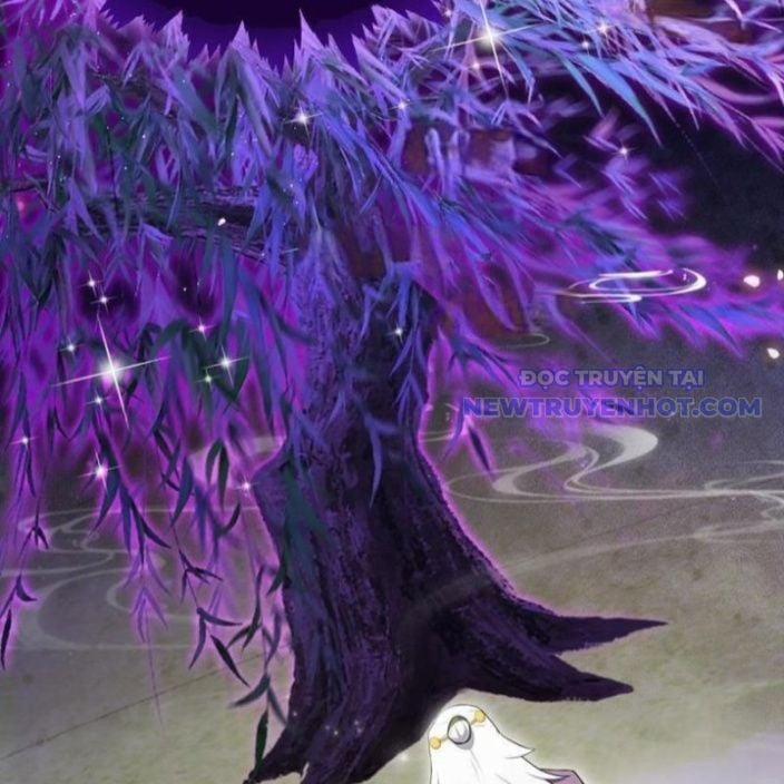 Hoá Ra Ta Đã Vô Địch Từ Lâu 250 trang 74