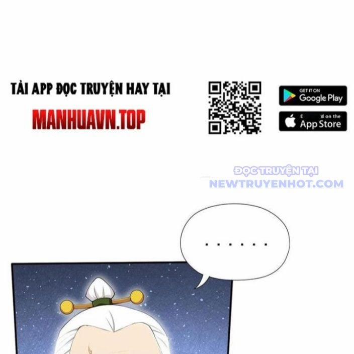 Hoá Ra Ta Đã Vô Địch Từ Lâu 250 trang 76