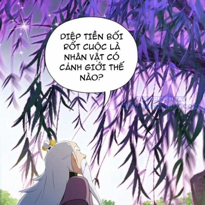 Hoá Ra Ta Đã Vô Địch Từ Lâu 250 trang 78